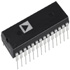 AD7535JNZAnalog Devices, Inc.