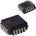 AD670KPAnalog Devices, Inc.