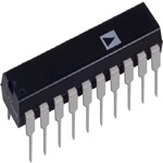 PM7628FPZAnalog Devices, Inc.