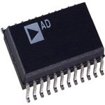 AD7572AAR03-REELAnalog Devices, Inc.