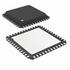 AD7664ACPZRLAnalog Devices, Inc.