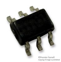 AD7680BRJZ-R2Analog Devices, Inc.