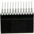 AD7825BNZAnalog Devices, Inc.