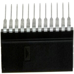 DAC8840FPZAnalog Devices, Inc.