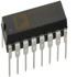 PM7524FPAnalog Devices, Inc.