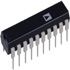 PM7628HPAnalog Devices, Inc.
