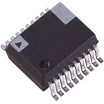 AD7226BRSAnalog Devices, Inc.
