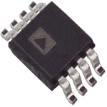 AD7451BRMAnalog Devices, Inc.