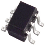 AD7478AAKS-REELAnalog Devices, Inc.