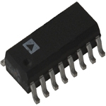 AD8803AR-REELAnalog Devices, Inc.