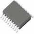 AD7918BRU-REEL7Analog Devices, Inc.