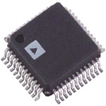 AD7665ASTAnalog Devices, Inc.