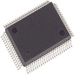 AD9775BSVRLAnalog Devices, Inc.