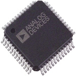 AD5392BST-3-REELAnalog Devices, Inc.