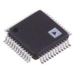 AD9765ASTRLAnalog Devices, Inc.
