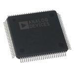 AD9776BSVZRLAnalog Devices, Inc.