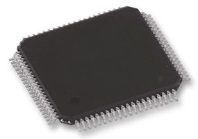 SC16C554BIB80NXP Semiconductors / Freescale