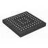 AD9889BBBCZRL-80Analog Devices, Inc.