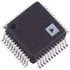 ADM1066ASUAnalog Devices, Inc.