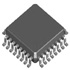 ADM1069AST-REELAnalog Devices, Inc.