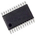 AD7472YRUZAnalog Devices, Inc.