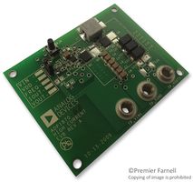 ADP1870-0.6-EVALZAnalog Devices Inc.
