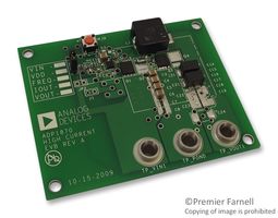 ADP1871-1.0-EVALZAnalog Devices Inc.