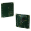 DC1319A-BAnalog Devices, Inc.
