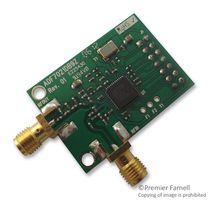 EVAL-ADF7021DB9ZAnalog Devices Inc.