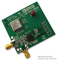 EVAL-ADF7021-VDB3ZAnalog Devices Inc.