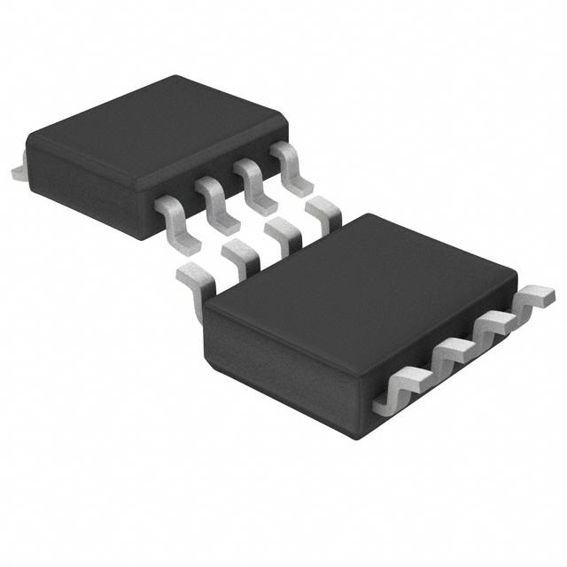 LT1112S8#PBFAnalog Devices, Inc.