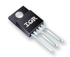 ITS436L2SInfineon Technologies