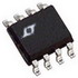 LT1636CS8#TRAnalog Devices, Inc.
