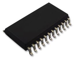 LT1162CSW#PBFAnalog Devices, Inc.