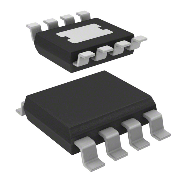 LTC6090HS8E#PBFAnalog Devices, Inc.