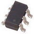 LTC2361IS6#TRMPBFAnalog Devices, Inc.