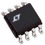 LTC1727IS8-5#TRPBFAnalog Devices, Inc.