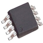 LT1723CMS8#TRPBFAnalog Devices, Inc.