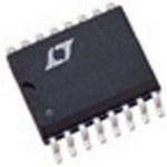 LTC1596ACSW#TRPBFAnalog Devices, Inc.