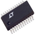 LTC1450IG#TRPBFAnalog Devices, Inc.