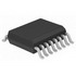 LTC1589IG#TRPBFAnalog Devices, Inc.