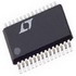 LTC1458LCG#TRPBFAnalog Devices, Inc.