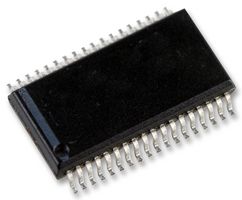 LTC1821-1BCGW#PBFAnalog Devices, Inc.