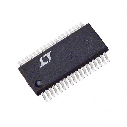 LTC1821-1BCGW#TRPBFAnalog Devices, Inc.