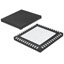 LTC2753BCUK-16#TRPBFAnalog Devices, Inc.