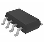 LTC2912ITS8-2#TRPBFAnalog Devices, Inc.