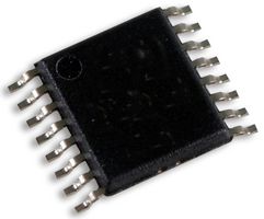 LTC2364CMS-16#PBFAnalog Devices, Inc.