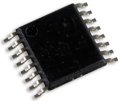 LTC2376CMS-16#PBFAnalog Devices, Inc.