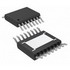 LTC2377IMS-20#TRPBFAnalog Devices, Inc.