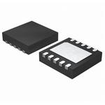 LTC6081CDD#TRPBFAnalog Devices, Inc.